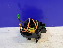 Anel de deslizamento de direção Volvo V50 2.0L 100kw OEM 30773411