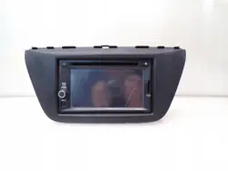 Navigationsradio OEM 39920-61MR0 Suzuki SX4 S-Cross