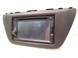 Radio Navigation OEM 39920-61MR0 Suzuki SX4 S-Cross
