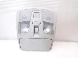 OEM 36230-61M60-6GS Luz Interruptor Teto Suzuki