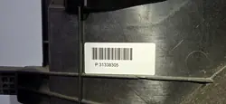 Fläkt VOLVO XC90 II - 31338305