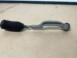 Vänster styrstagände Mercedes EQA W243, GLA W247