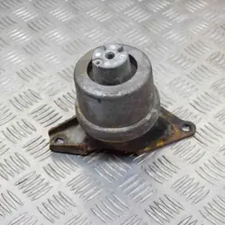 Soporte de motor VW TRANSPORTER V (T5) 2.0L OEM 7E0199256J