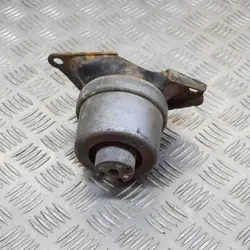Motorsteun VW TRANSPORTER V (T5) 2.0L OEM 7E0199256J