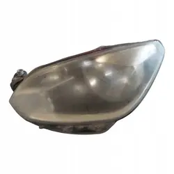 VW UP Vasemman Etuvalon 1S1941015M