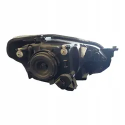 VW UP Phare Avant Gauche 1S1941015M