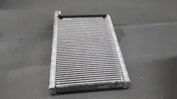 8K1898967A Kylare Audi Q5 8R A5 8T3 A4