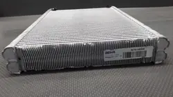 8K1898967A Évaporateur Audi Q5 8R A5 8T3 A4