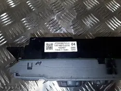 Land Rover AC-styrmodul JFC000657WUX
