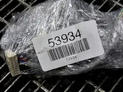 Zündschalter SEAT OE 5Q0905865 - Gebraucht