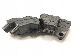 Tampa motor OEM 6540105907 para Mercedes Vito W447