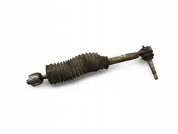 Biellette de direction OEM ATV110667 Chevrolet Suburban