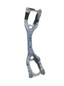 Étrier de frein arrière VW TOUAREG OEM 7L0512369B