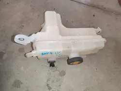 OEM Zbiorniczek wyrównawczy 2.2 2.0 D4D Toyota RAV-4 IV 13-18