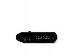 Conector puerta corredera Citroen Jumpy OEM 1400945880