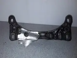 BMW Versnellingsbaksteun OEM 1095931 voor 3 Serie E46