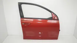 Framdörr höger OEM 360191302 för VW Golf VI