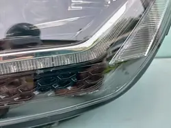 Phare gauche VW Golf VII LED 5G1941113C