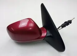 Oikea Peili Seat Toledo