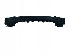 MAZDA 6 2008-2012 Framskärmsbalk GS1D50070B