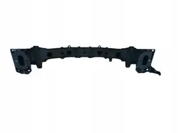 MAZDA 6 2008-2012 Poutre de Pare-Chocs Avant GS1D50070B