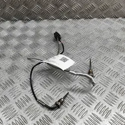 Sensor de temperatura de escape VW T-ROC 2024 05E919519J