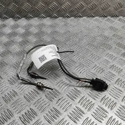 Avgastemperatursensor VW T-ROC 2024 05E919519J