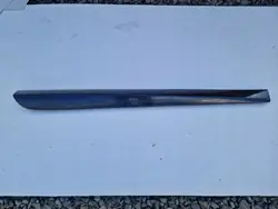 OEM 801860012R Protection de bas de côte droit