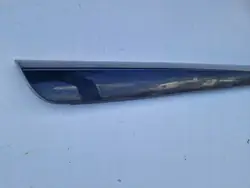 OEM 801860012R Oikean puolen kynnyssuojus
