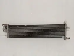 Mercedes-Benz OE A2125000803 - Pièce d'origine usagée