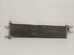 Mercedes-Benz OE A2125000803 - Pièce d'origine usagée