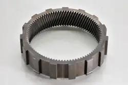 Zonnewiel OEM 048.28 voor GM 6T45 versnellingsbak