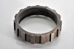 Soleil OEM 048.28 pour boîte GM 6T45