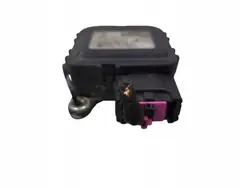 Lämmityksen ohjausventtiili OEM MF1168800560 Audi A6 Avant