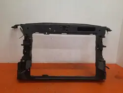 Skoda Frontverstärkung 5J0805588