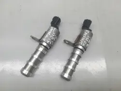 OEM 237964892R Variatoriventtiilianturi - Käytetty