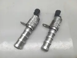 OEM 237964892R Variatoriventtiilianturi - Käytetty