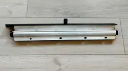OEM 1778756 Zonnescherm Linker Achterdeur BMW 5 F11