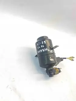 Ilmastointikuivain MERCEDES-BENZ SL (R129) A1298300183