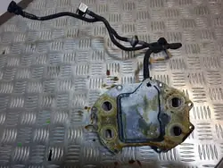 Refroidisseur d'huile OEM 06M117015M pour Audi A4 A5 S5