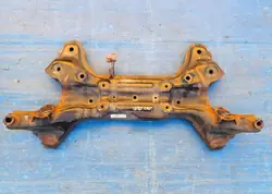 Barre de Suspension Moteur KIA VENGA HYUNDAI IX20