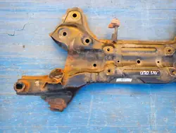 Barra de Suspensión Motor KIA VENGA HYUNDAI IX20