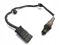 Sonda Lambda BMW G05 8593852 3.0 265CV