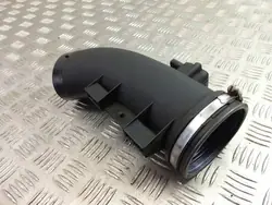 MAP Sensor BMW X3 (F25) 3.0L 2013 7593624