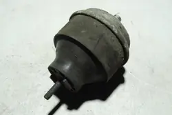 Motorhalterung rechts VW PASSAT B5 8D0199379AC