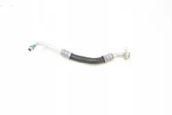 BMW M2 F87 Ölleitung OEM 2284548 - Gebraucht