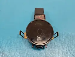 Sensor de lluvia OEM 9850426780 para Opel Grandland