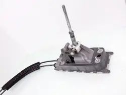Levier de vitesse OEM 1K0711049BP pour VW Eos 2007