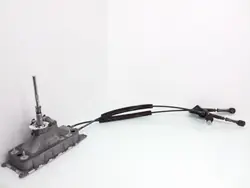 Växelspak OEM 1K0711049BP för VW Eos 2007