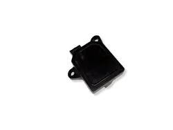 Luz de paso Volkswagen OEM 11A945302 - Usado